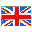 GB flag