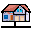Homenet icon
