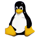 www.linux.org