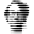 Peter face icon