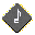 Euphony chip logos