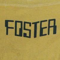 font