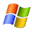 Windows Notes