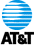 AT&T Labs Research