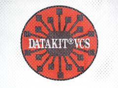 Datakit - logo