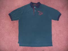VCOS - front
