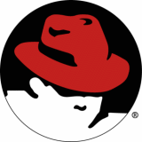 www.redhat.org