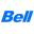 Bell name icon