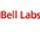 Bell Labs icon
