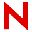 Novell icon