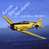 God Bless The USA ... [CD Front]