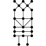 vert mirror node